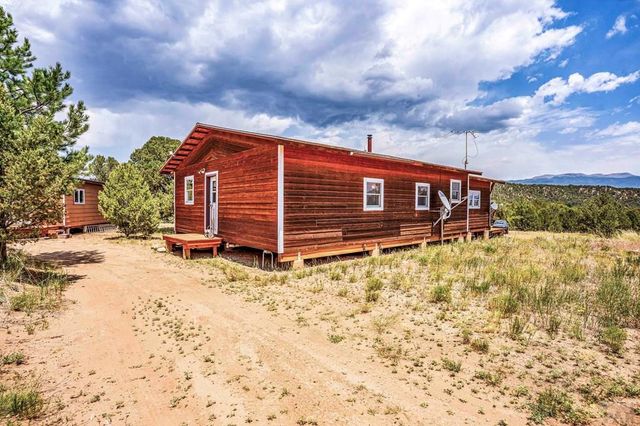 5131 County Road 634, Gardner, CO 81040