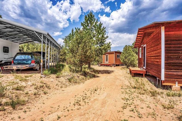5131 County Road 634, Gardner, CO 81040