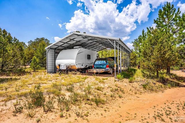 5131 County Road 634, Gardner, CO 81040