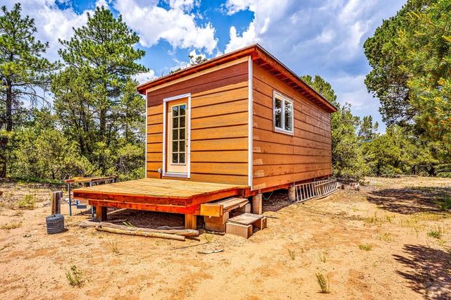 5131 County Road 634, Gardner, CO 81040