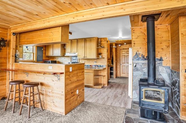 5131 County Road 634, Gardner, CO 81040