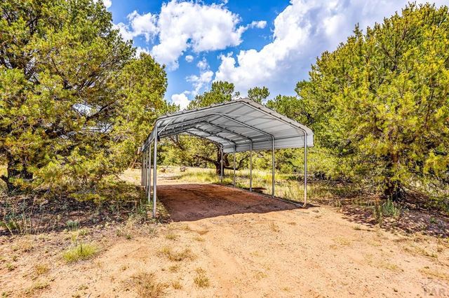 5131 County Road 634, Gardner, CO 81040