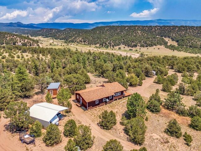 5131 County Road 634, Gardner, CO 81040