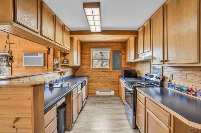 5131 County Road 634, Gardner, CO 81040