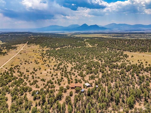 5131 County Road 634, Gardner, CO 81040