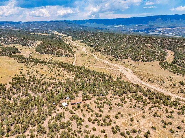 5131 County Road 634, Gardner, CO 81040