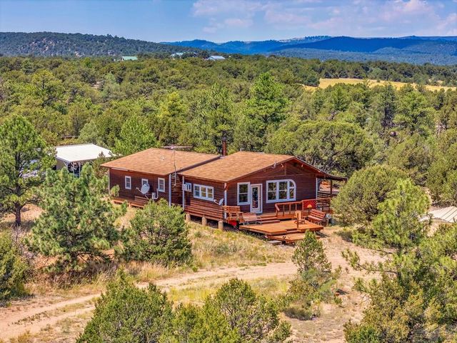 5131 County Road 634, Gardner, CO 81040