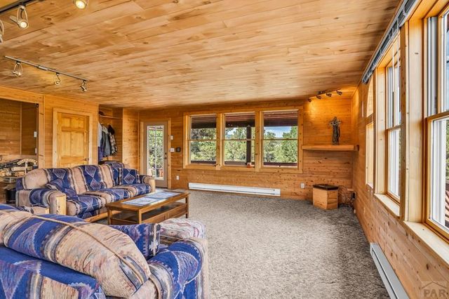 5131 County Road 634, Gardner, CO 81040