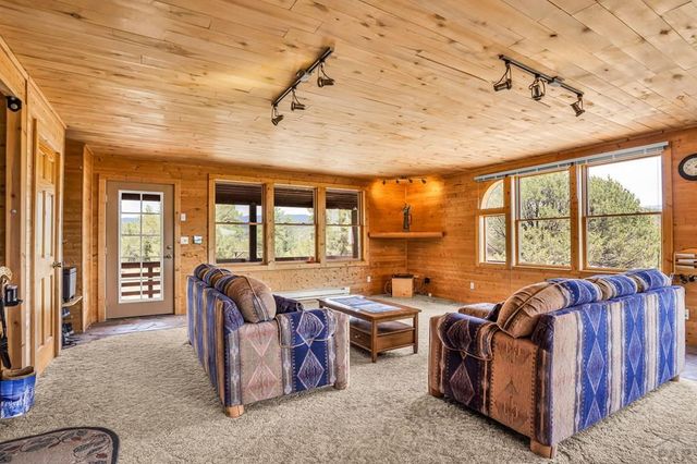 5131 County Road 634, Gardner, CO 81040