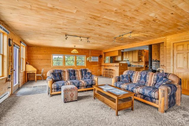 5131 County Road 634, Gardner, CO 81040