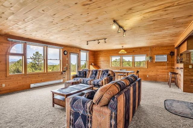 5131 County Road 634, Gardner, CO 81040