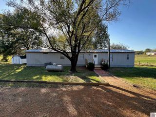 7865 State Route 339, Mayfield, KY 42066