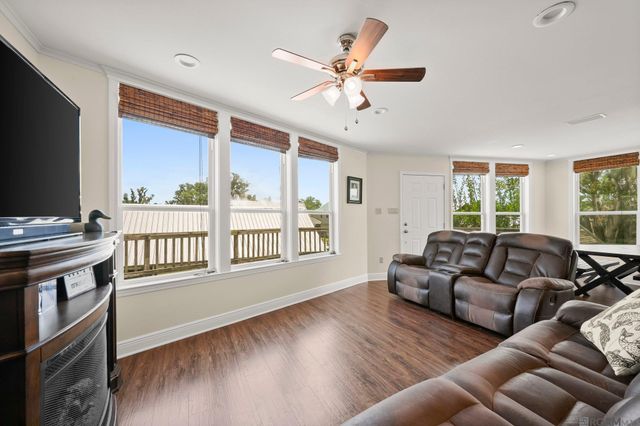 669 Michel Rd, Pierre Part, LA 70339