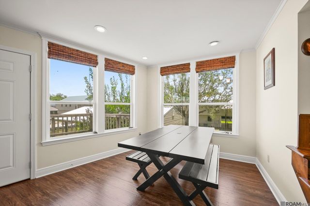 669 Michel Rd, Pierre Part, LA 70339