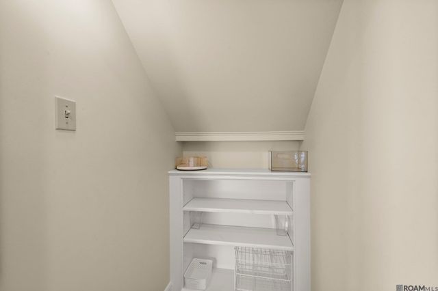 669 Michel Rd, Pierre Part, LA 70339