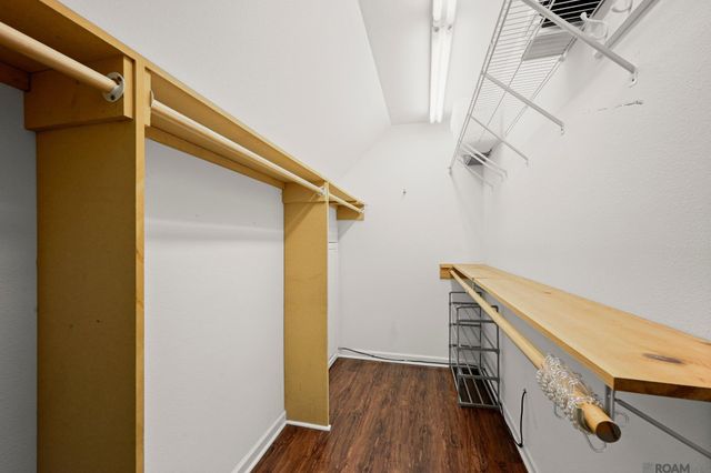 669 Michel Rd, Pierre Part, LA 70339