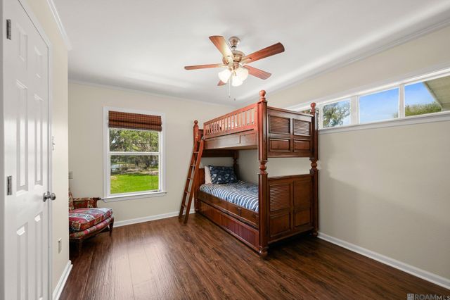 669 Michel Rd, Pierre Part, LA 70339