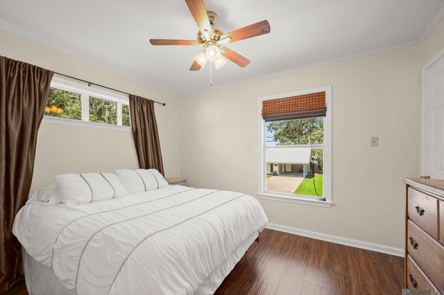 669 Michel Rd, Pierre Part, LA 70339