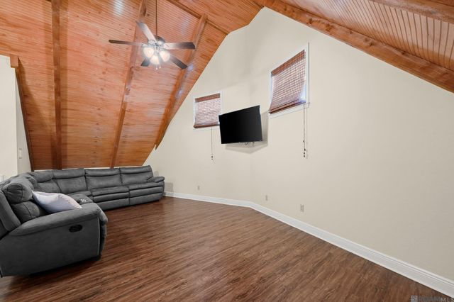 669 Michel Rd, Pierre Part, LA 70339