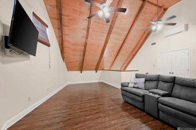 669 Michel Rd, Pierre Part, LA 70339