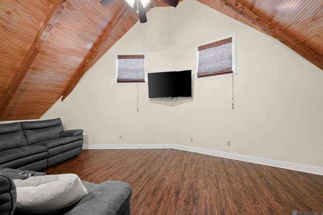 669 Michel Rd, Pierre Part, LA 70339