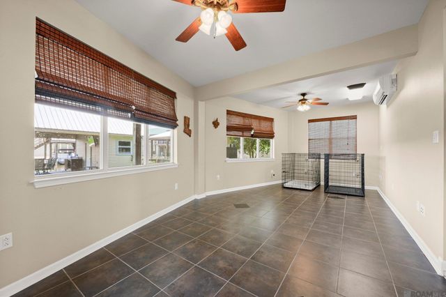 669 Michel Rd, Pierre Part, LA 70339