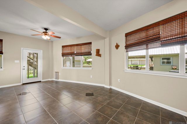 669 Michel Rd, Pierre Part, LA 70339