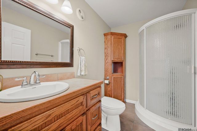 669 Michel Rd, Pierre Part, LA 70339