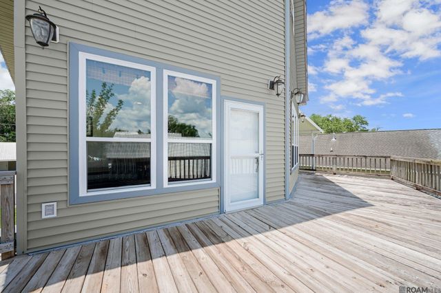 669 Michel Rd, Pierre Part, LA 70339