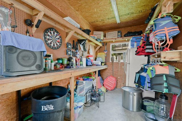 669 Michel Rd, Pierre Part, LA 70339