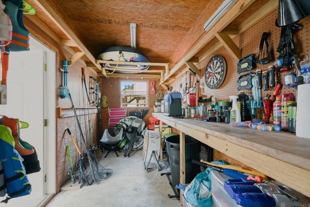 669 Michel Rd, Pierre Part, LA 70339