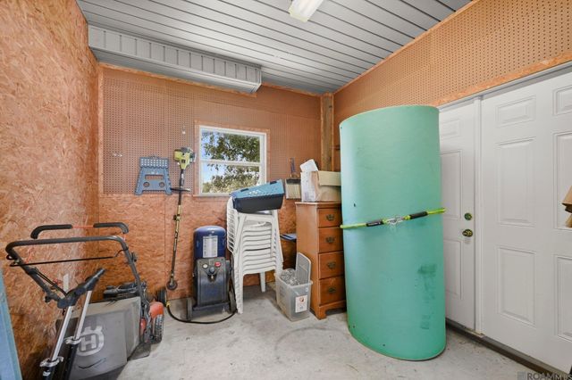 669 Michel Rd, Pierre Part, LA 70339