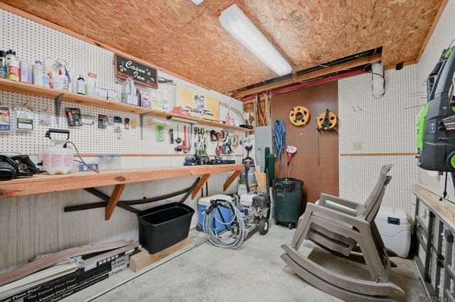 669 Michel Rd, Pierre Part, LA 70339