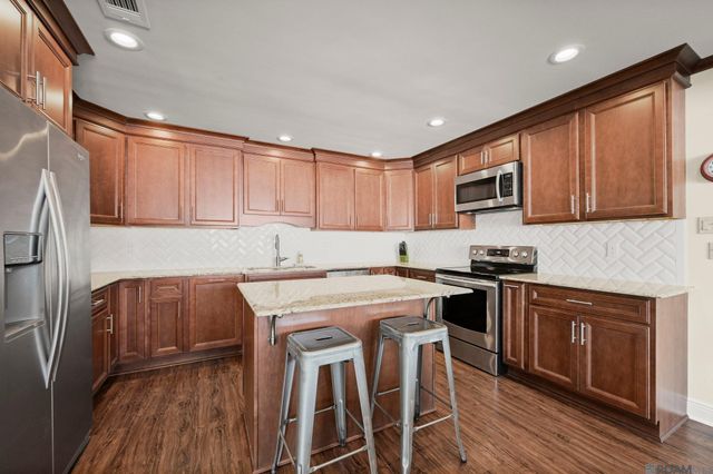 669 Michel Rd, Pierre Part, LA 70339