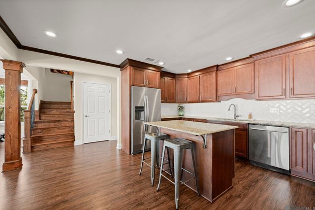 669 Michel Rd, Pierre Part, LA 70339