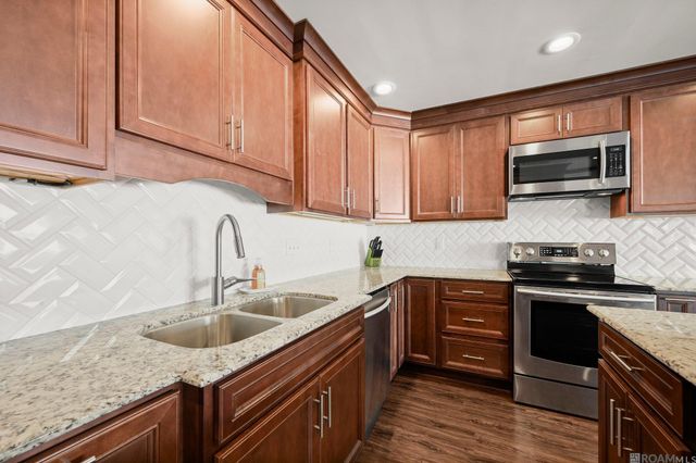 669 Michel Rd, Pierre Part, LA 70339