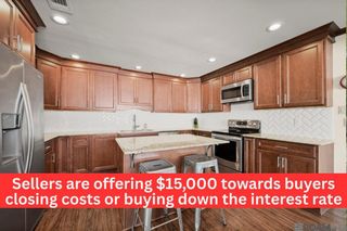 669 Michel Rd, Pierre Part, LA 70339