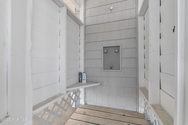 419 Sailfish Street, Sunset Beach, NC 28468