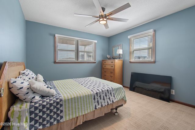 419 Sailfish Street, Sunset Beach, NC 28468