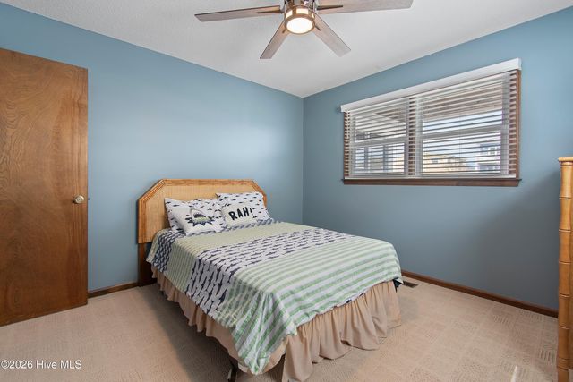 419 Sailfish Street, Sunset Beach, NC 28468