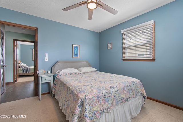 419 Sailfish Street, Sunset Beach, NC 28468