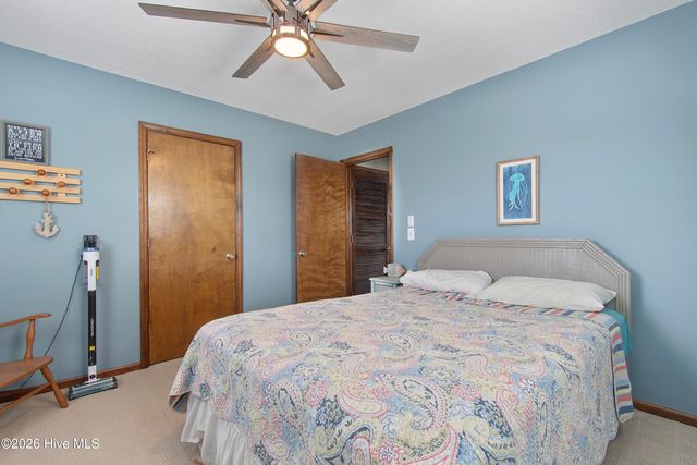 419 Sailfish Street, Sunset Beach, NC 28468