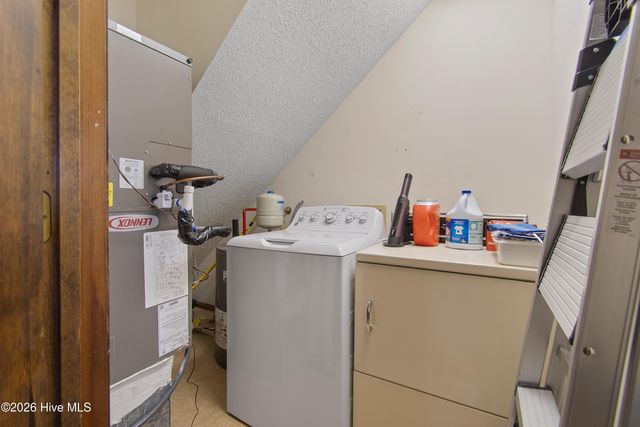 419 Sailfish Street, Sunset Beach, NC 28468