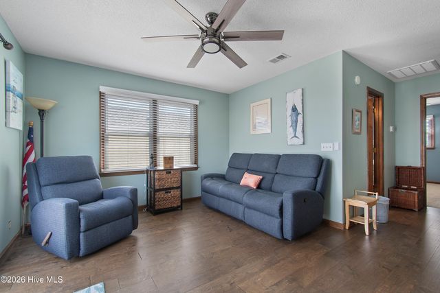 419 Sailfish Street, Sunset Beach, NC 28468