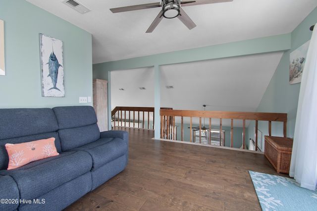 419 Sailfish Street, Sunset Beach, NC 28468