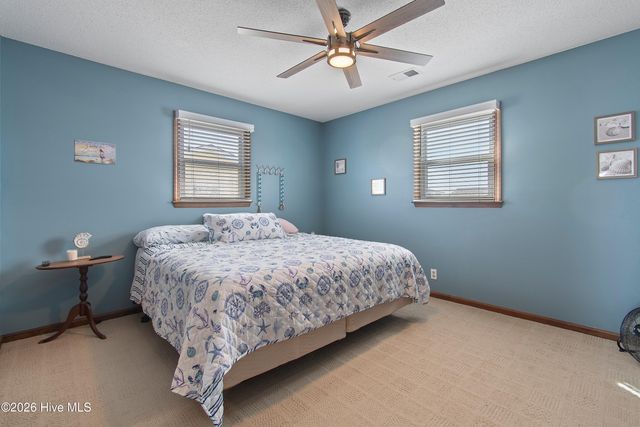 419 Sailfish Street, Sunset Beach, NC 28468