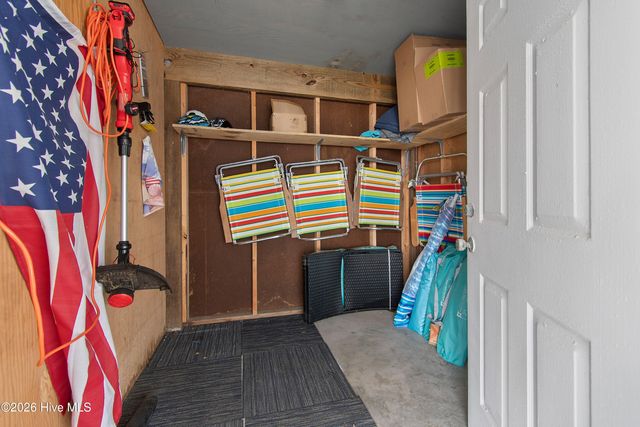 419 Sailfish Street, Sunset Beach, NC 28468