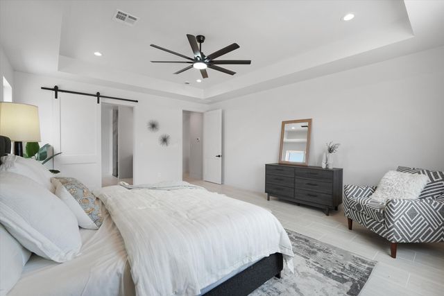 721 10th Avenue NE, Rio Rancho, NM 87124