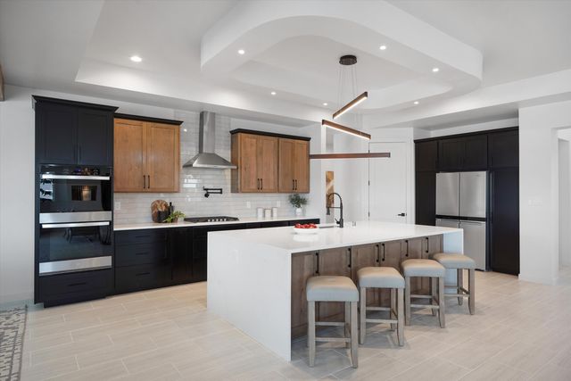 721 10th Avenue NE, Rio Rancho, NM 87124