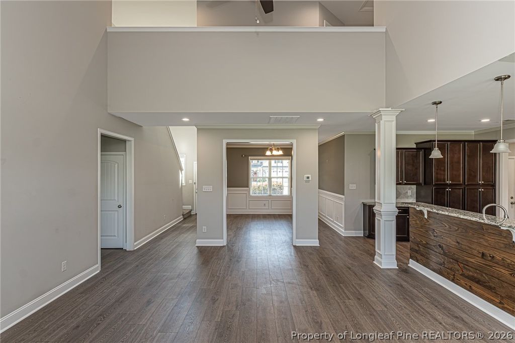 5737 Pooh Avenue, Stedman, NC 28391 — photo 10